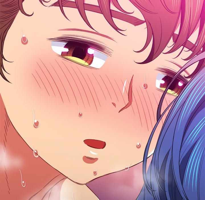 My High School Bully - Chapter 72 27