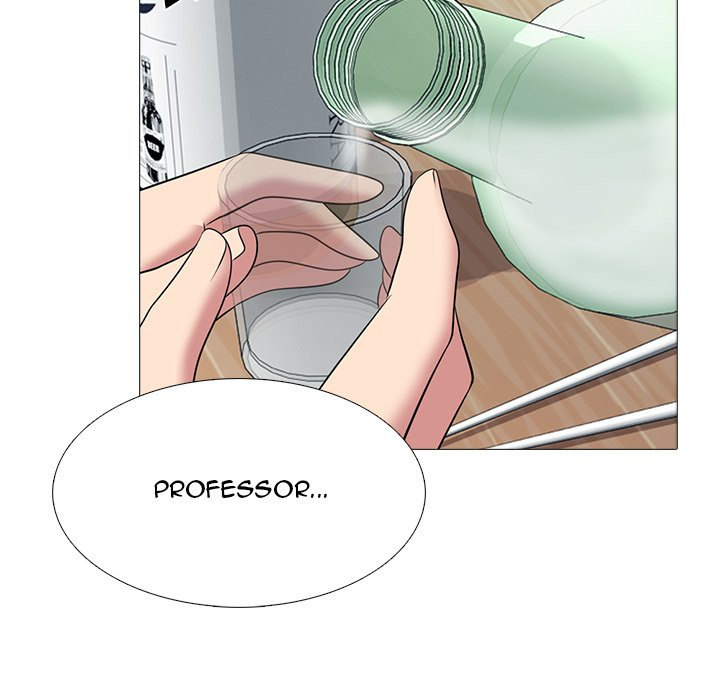 Extra Credit - Chapter 72 51