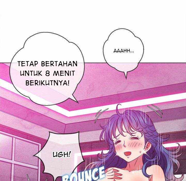 My High School Bully - Chapter 72 92