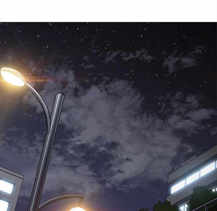 My High School Bully - Chapter 72 111