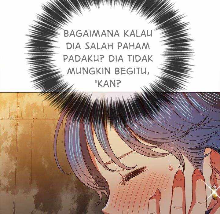 My High School Bully - Chapter 72 124