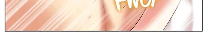 Wife&#8217;s Friend - Chapter 72 27