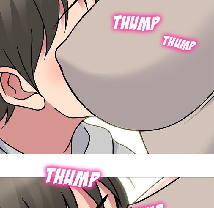 Extra Credit - Chapter 72 78