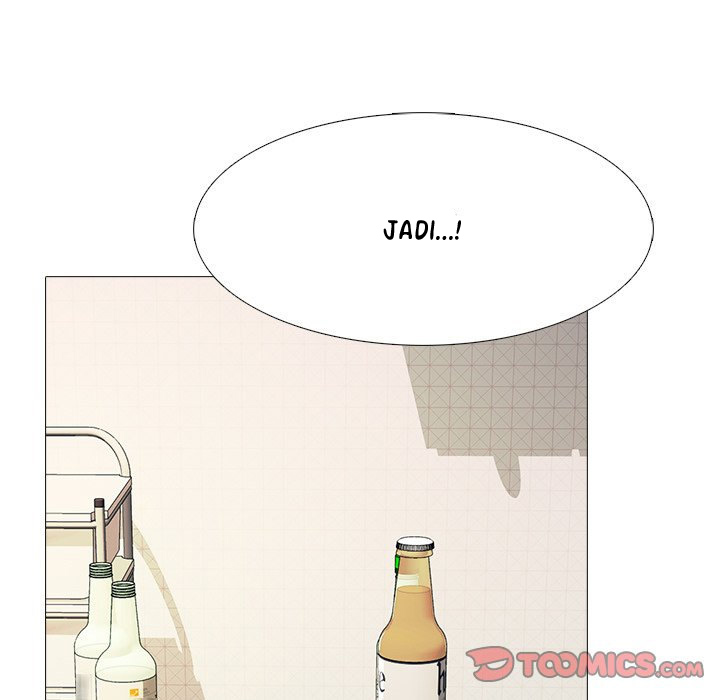 Extra Credit - Chapter 72 35