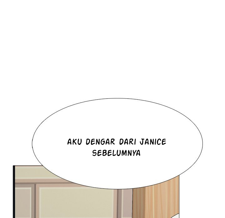 Extra Credit - Chapter 72 22