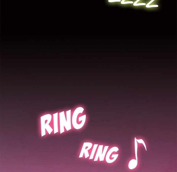 My High School Bully - Chapter 72 45