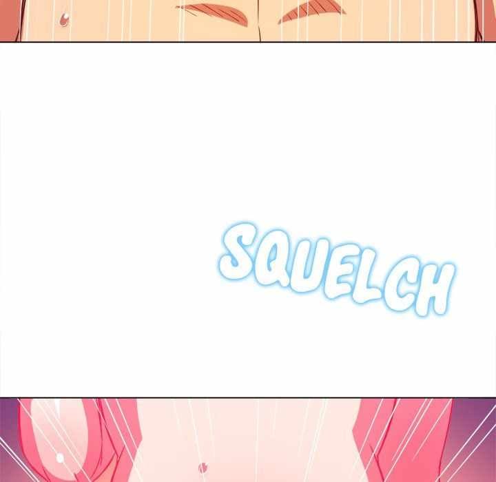 My High School Bully - Chapter 72 99