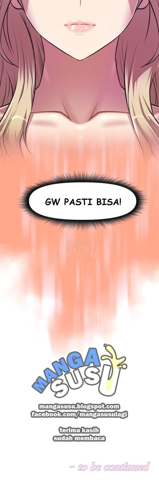 Brawling Go - Chapter 72 53