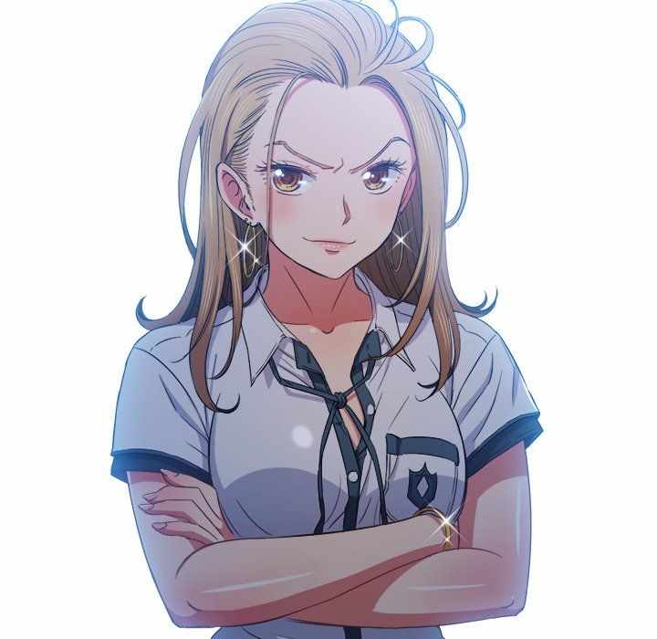 My High School Bully - Chapter 72 146