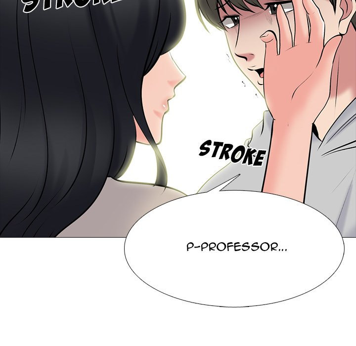 Extra Credit - Chapter 72 28