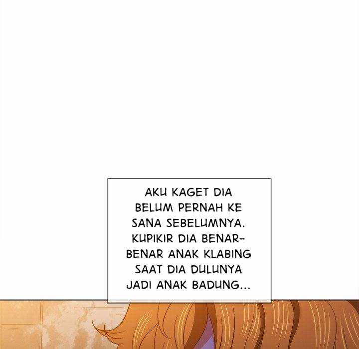 My High School Bully - Chapter 72 142