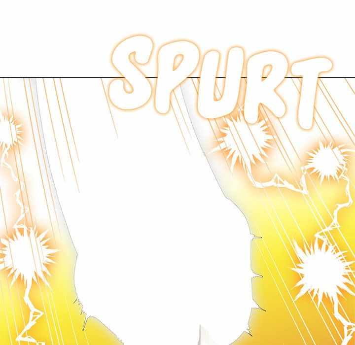 My High School Bully - Chapter 72 9