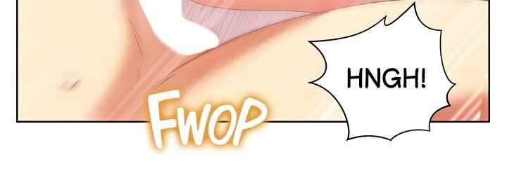 Wife&#8217;s Friend - Chapter 72 31