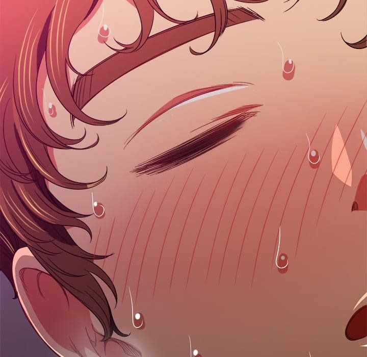 My High School Bully - Chapter 72 42