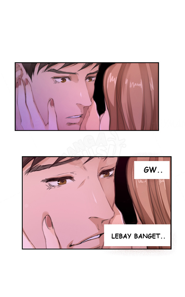 H-Mate - Chapter 72 9