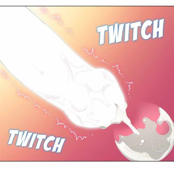 My High School Bully - Chapter 72 25