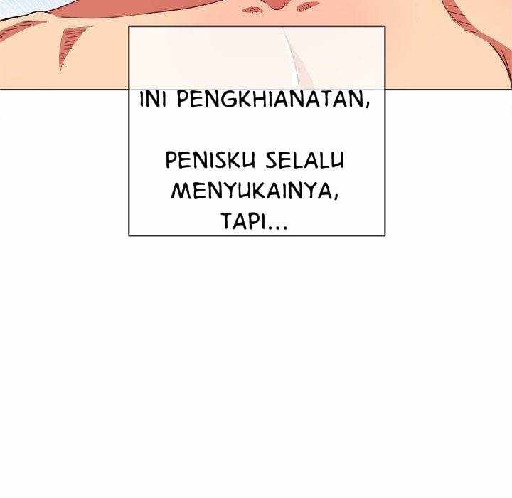 My High School Bully - Chapter 72 75