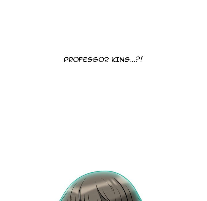 Extra Credit - Chapter 72 8