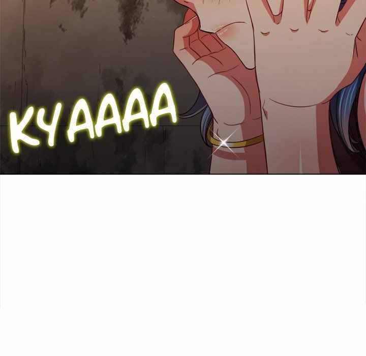 My High School Bully - Chapter 72 125