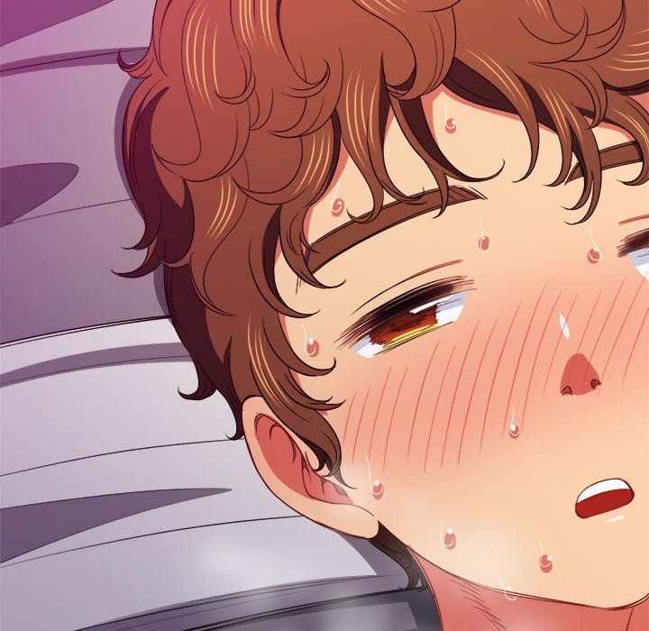 My High School Bully - Chapter 72 39