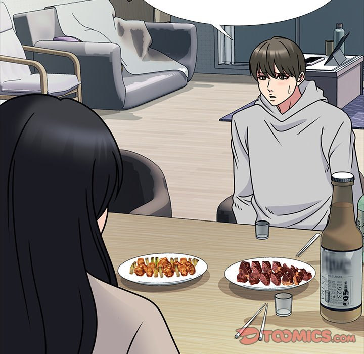 Extra Credit - Chapter 72 47