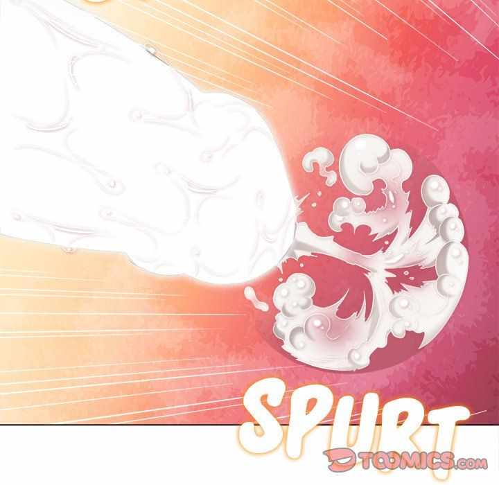 My High School Bully - Chapter 72 14