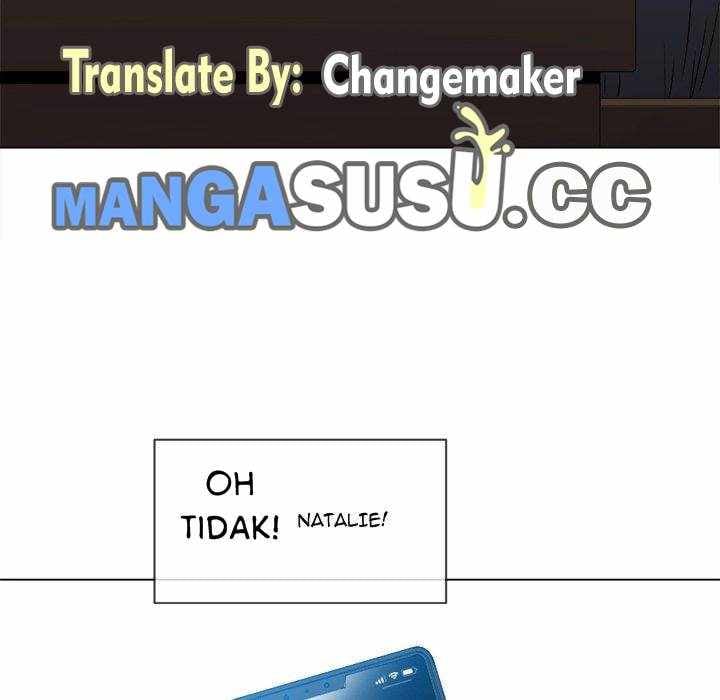 My High School Bully - Chapter 72 52