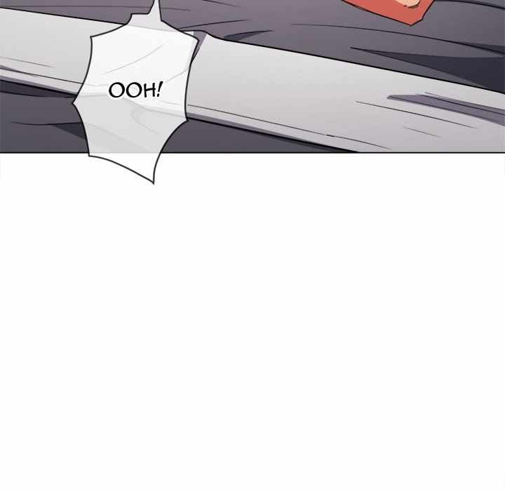 My High School Bully - Chapter 72 94