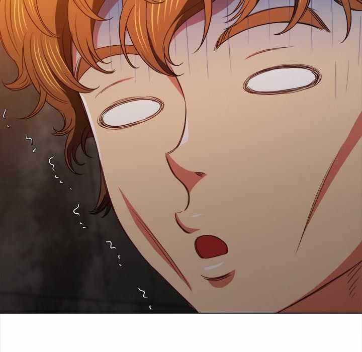 My High School Bully - Chapter 72 138