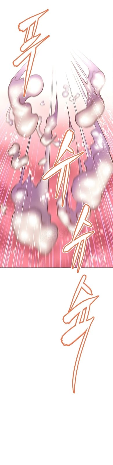 Brawling Go - Chapter 72 10