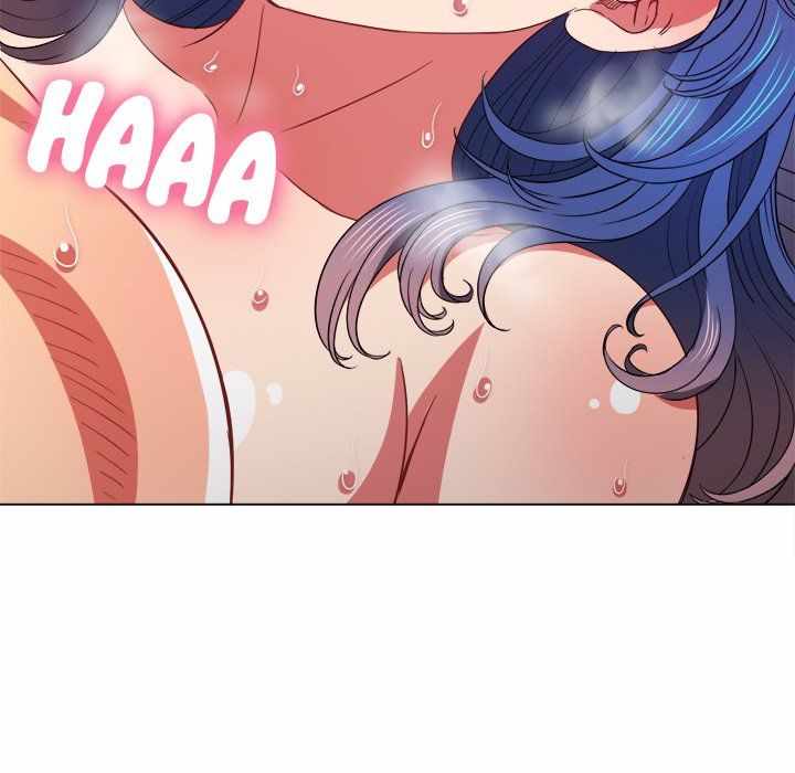 My High School Bully - Chapter 72 30