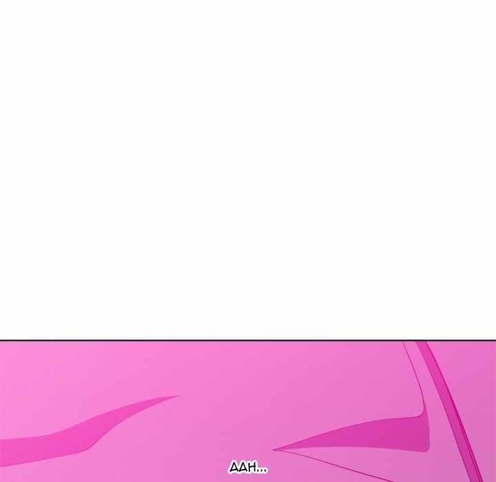 My High School Bully - Chapter 72 37