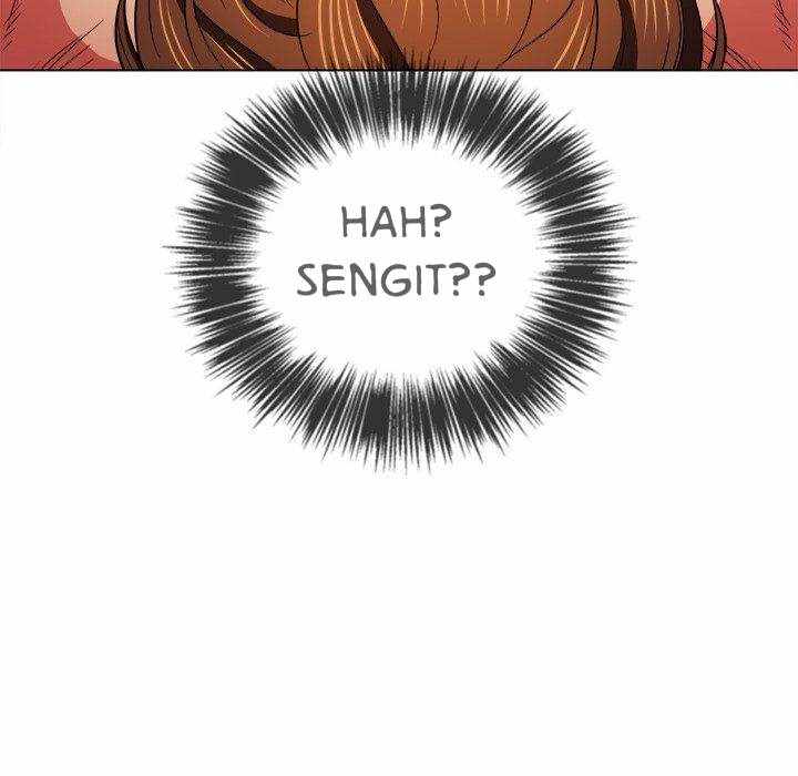 My High School Bully - Chapter 72 81