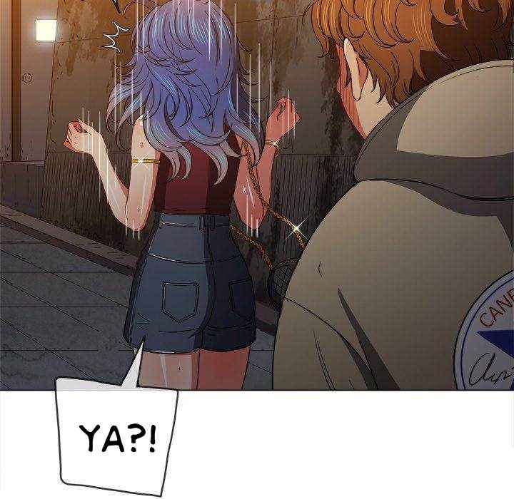 My High School Bully - Chapter 72 127