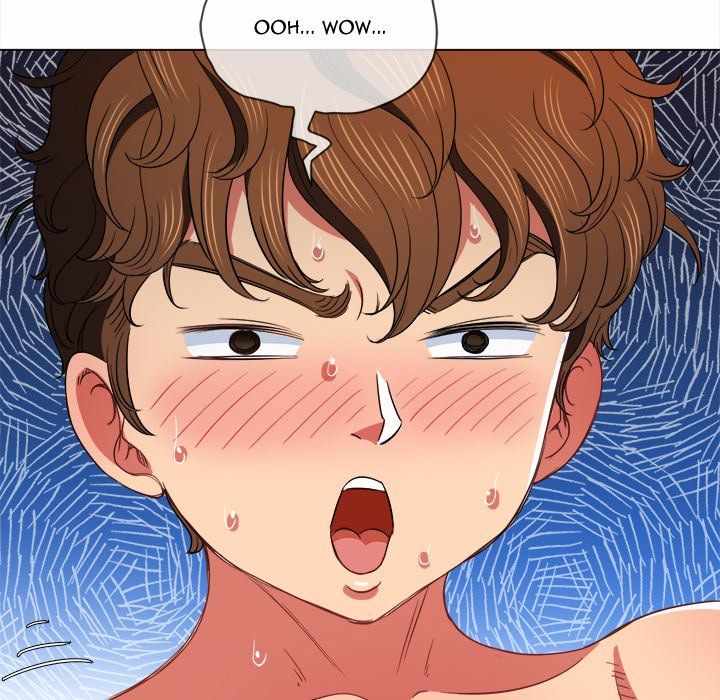 My High School Bully - Chapter 72 74