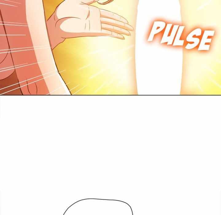 My High School Bully - Chapter 72 73