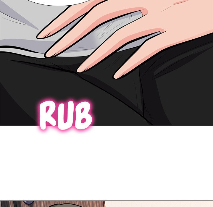Extra Credit - Chapter 72 91