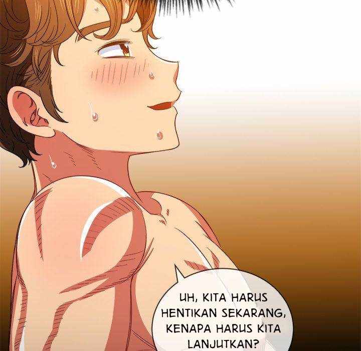 My High School Bully - Chapter 72 83