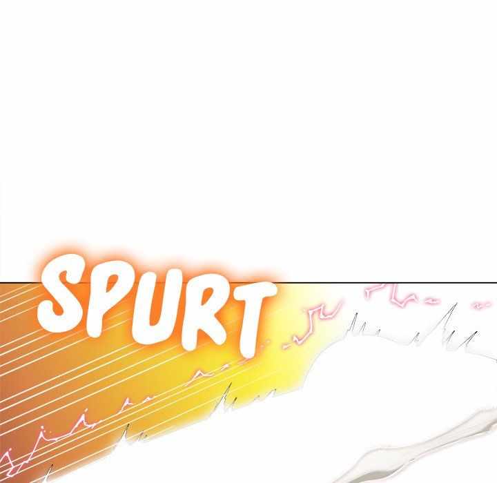 My High School Bully - Chapter 72 18