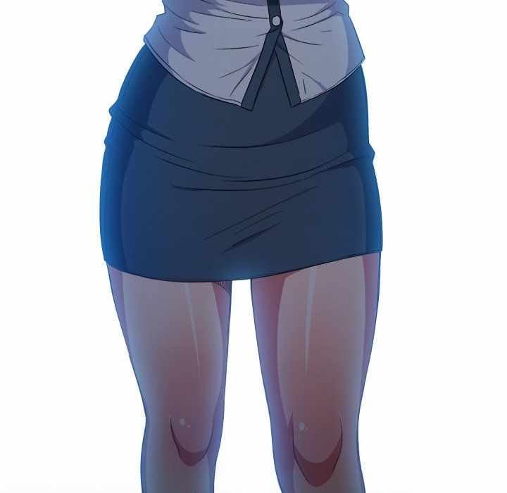 My High School Bully - Chapter 72 147