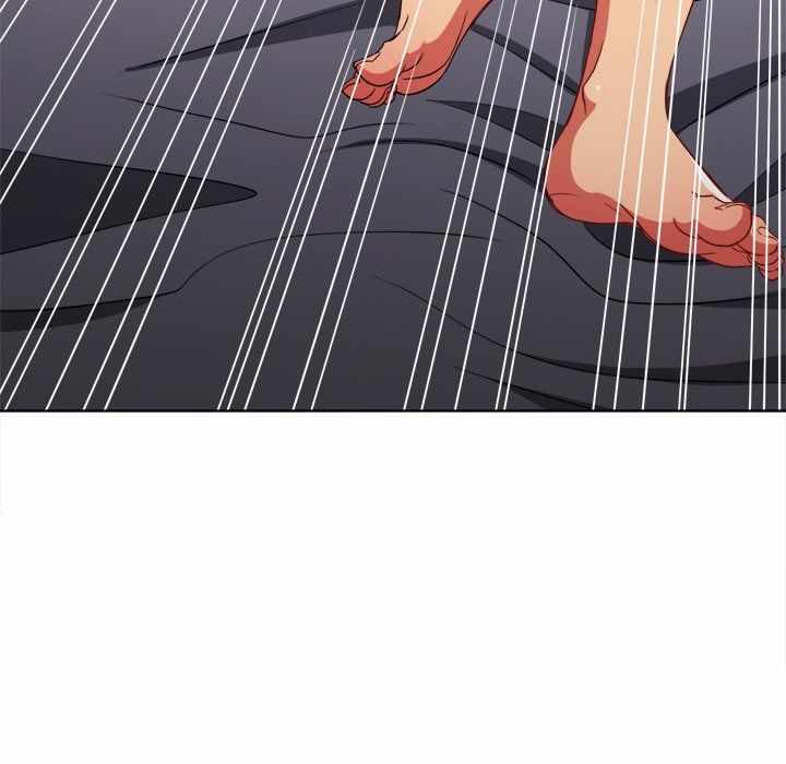 My High School Bully - Chapter 72 49