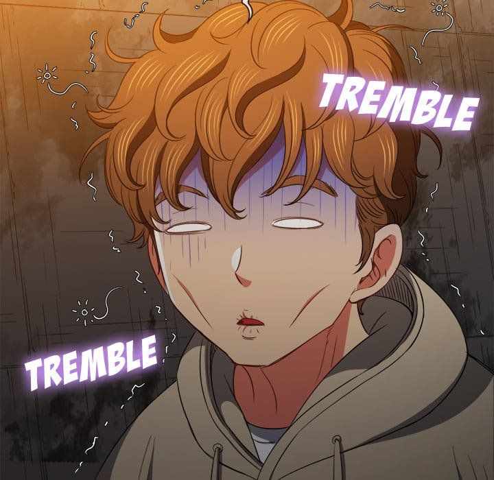 My High School Bully - Chapter 72 129