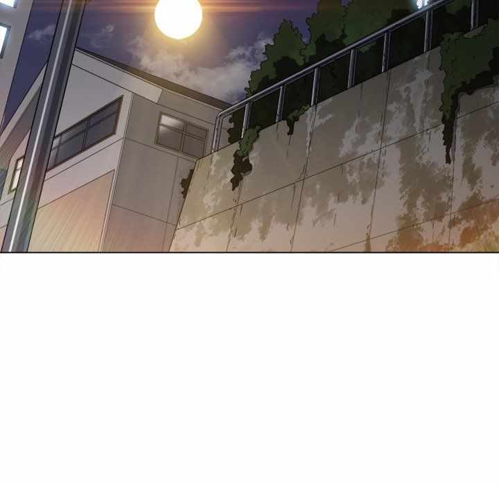 My High School Bully - Chapter 72 112