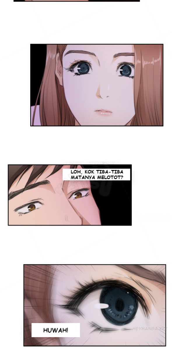 H-Mate - Chapter 72 12