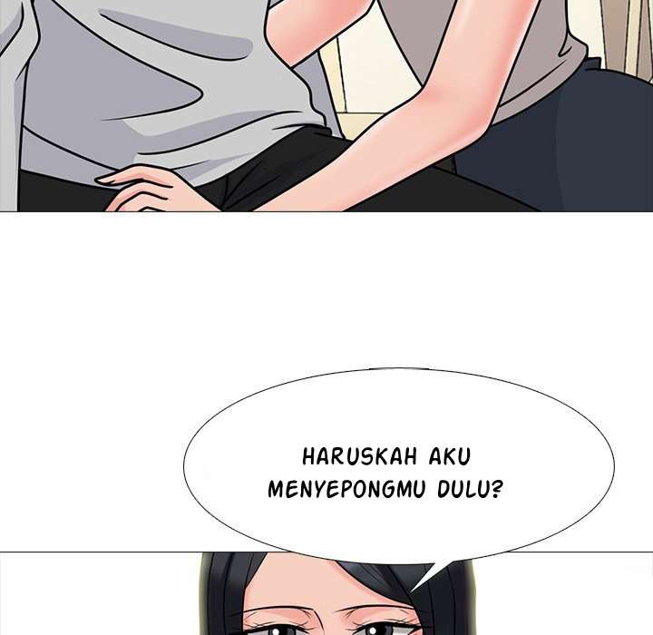 Extra Credit - Chapter 72 93