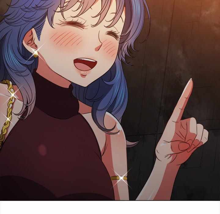 My High School Bully - Chapter 72 136