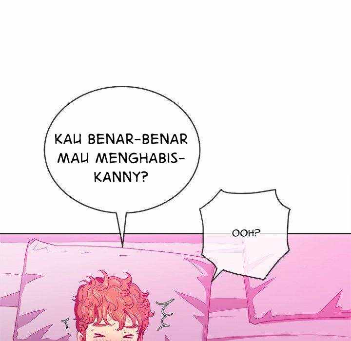 My High School Bully - Chapter 72 65