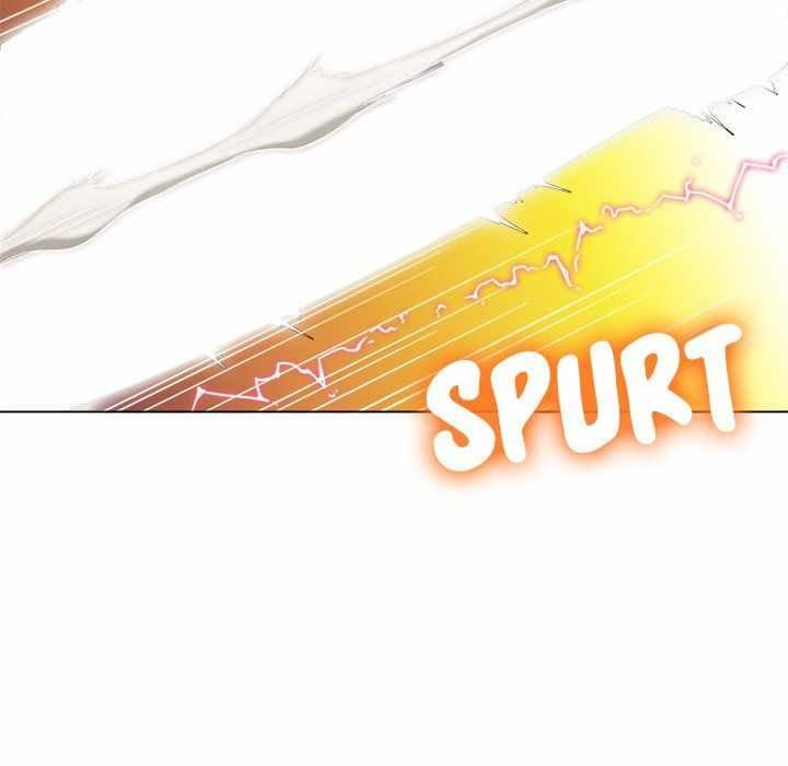 My High School Bully - Chapter 72 19