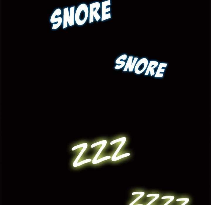 My High School Bully - Chapter 72 44