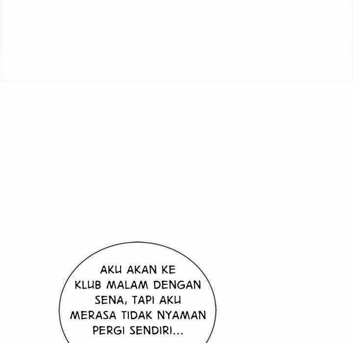 My High School Bully - Chapter 72 139